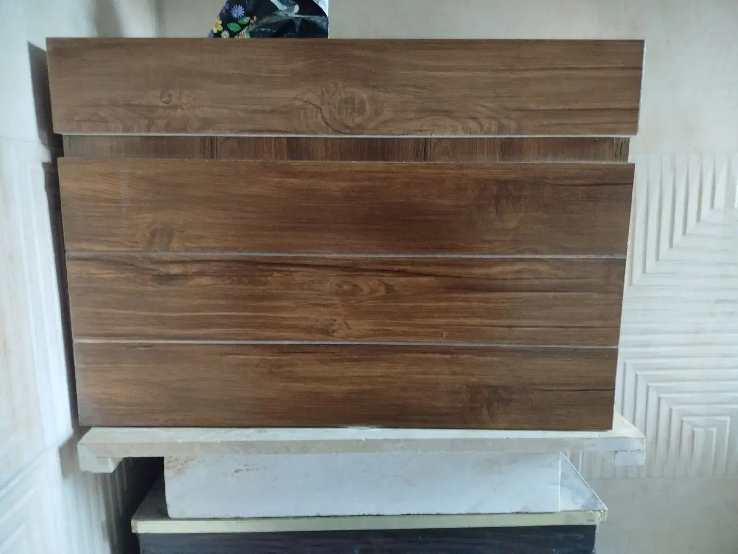 صورت شویی سالم ونو|لوازم سرویس بهداشتی|زنجان, |دیوار