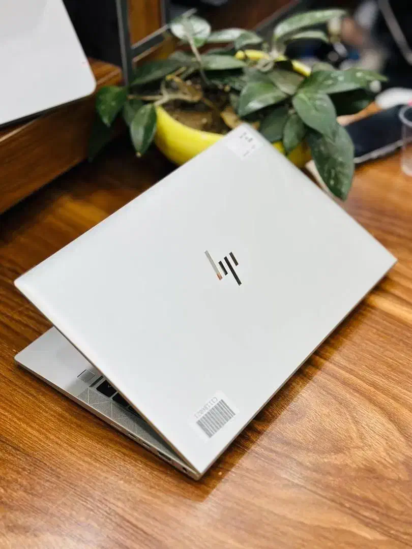 لپ تاپ HP نسل ۱۰|رایانه همراه|بابل, |دیوار