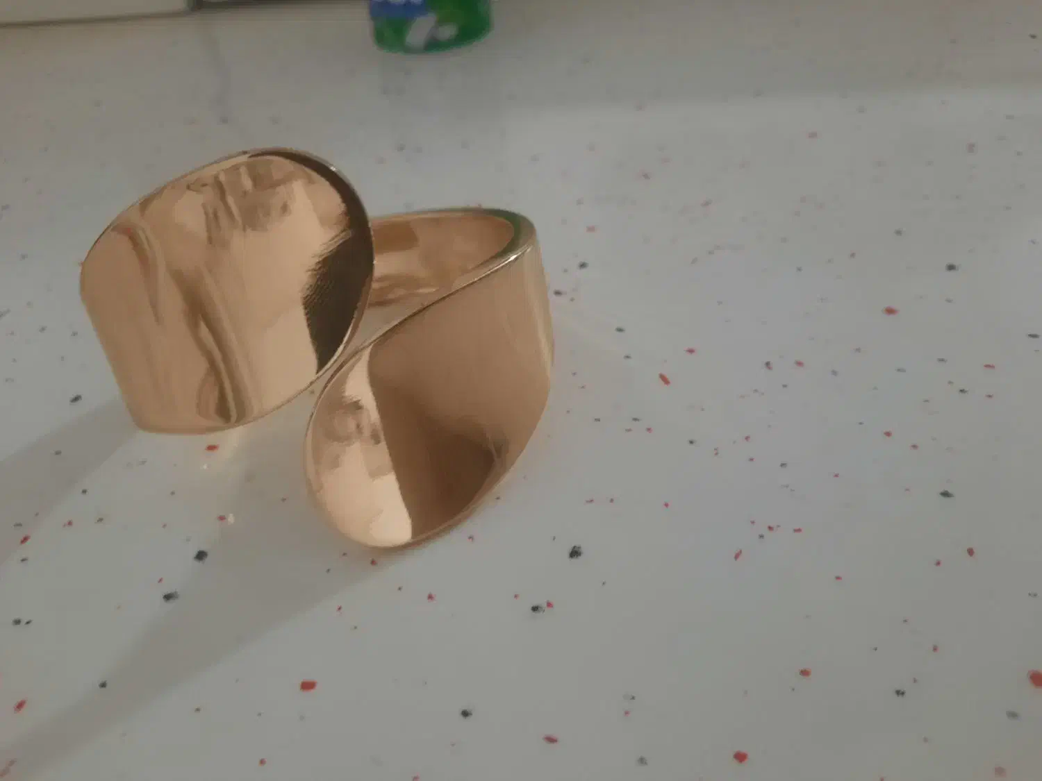 دستبند|بدلیجات|بروجرد, |دیوار