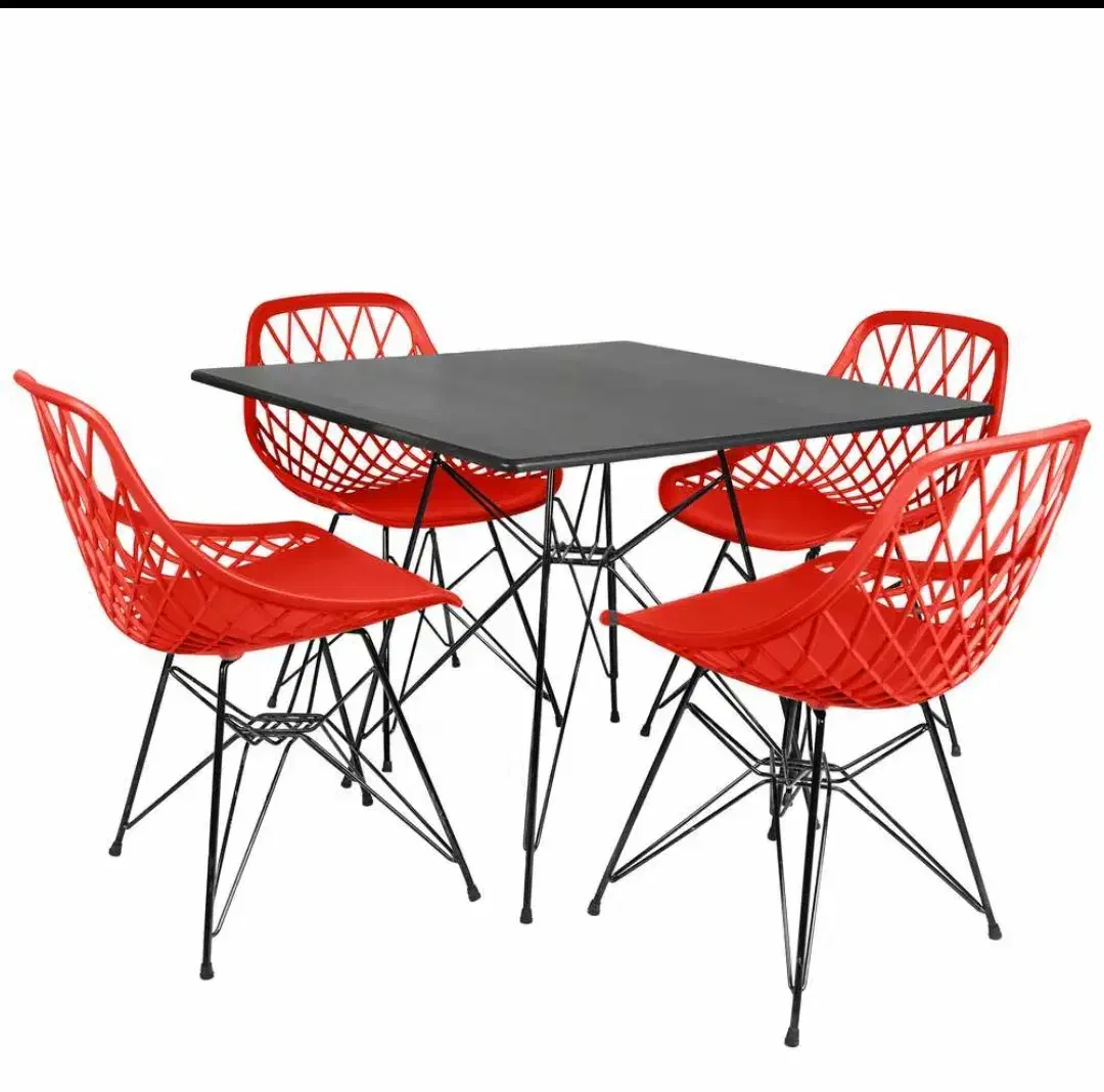 میز و صندلی  ۷دست|دفتر کار|نیشابور, شهرک قدس|دیوار