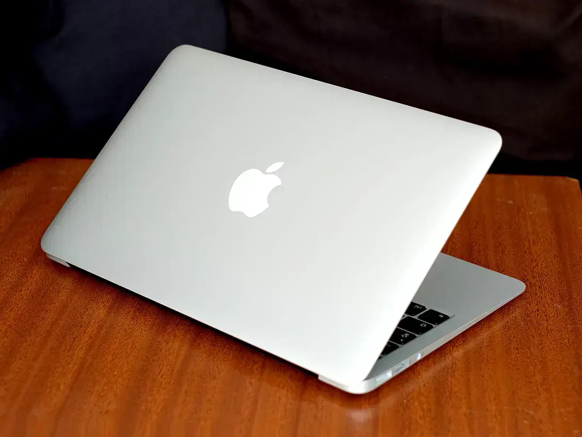 macbook air|رایانه همراه|تهران, تهرانپارس غربی|دیوار
