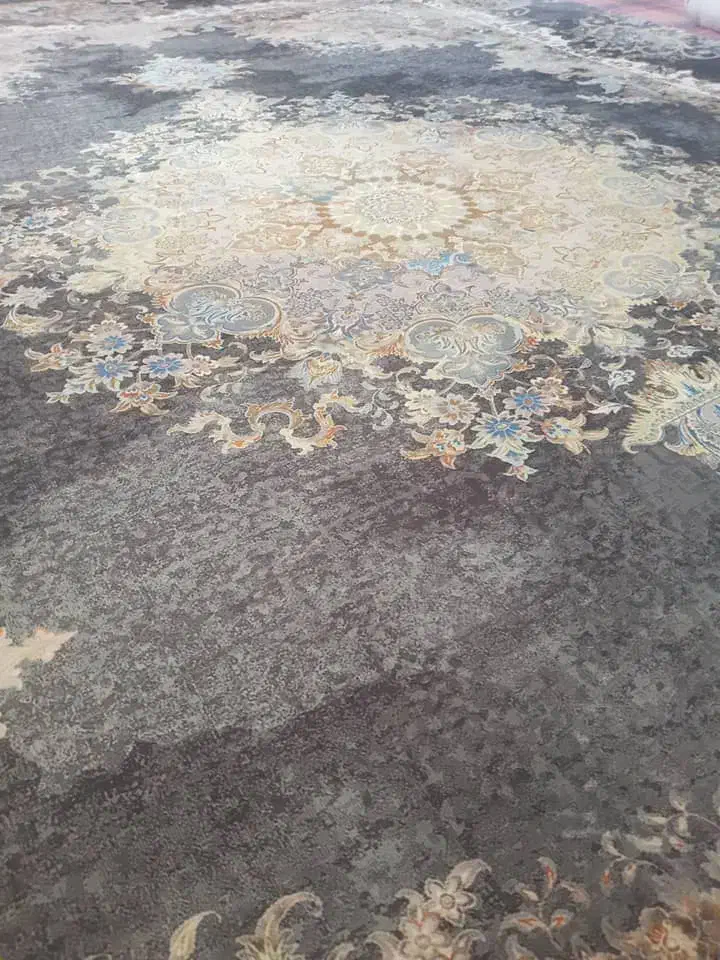 روفرشی کشدار ۱۲ متری نو|روفرشی|مرند, |دیوار