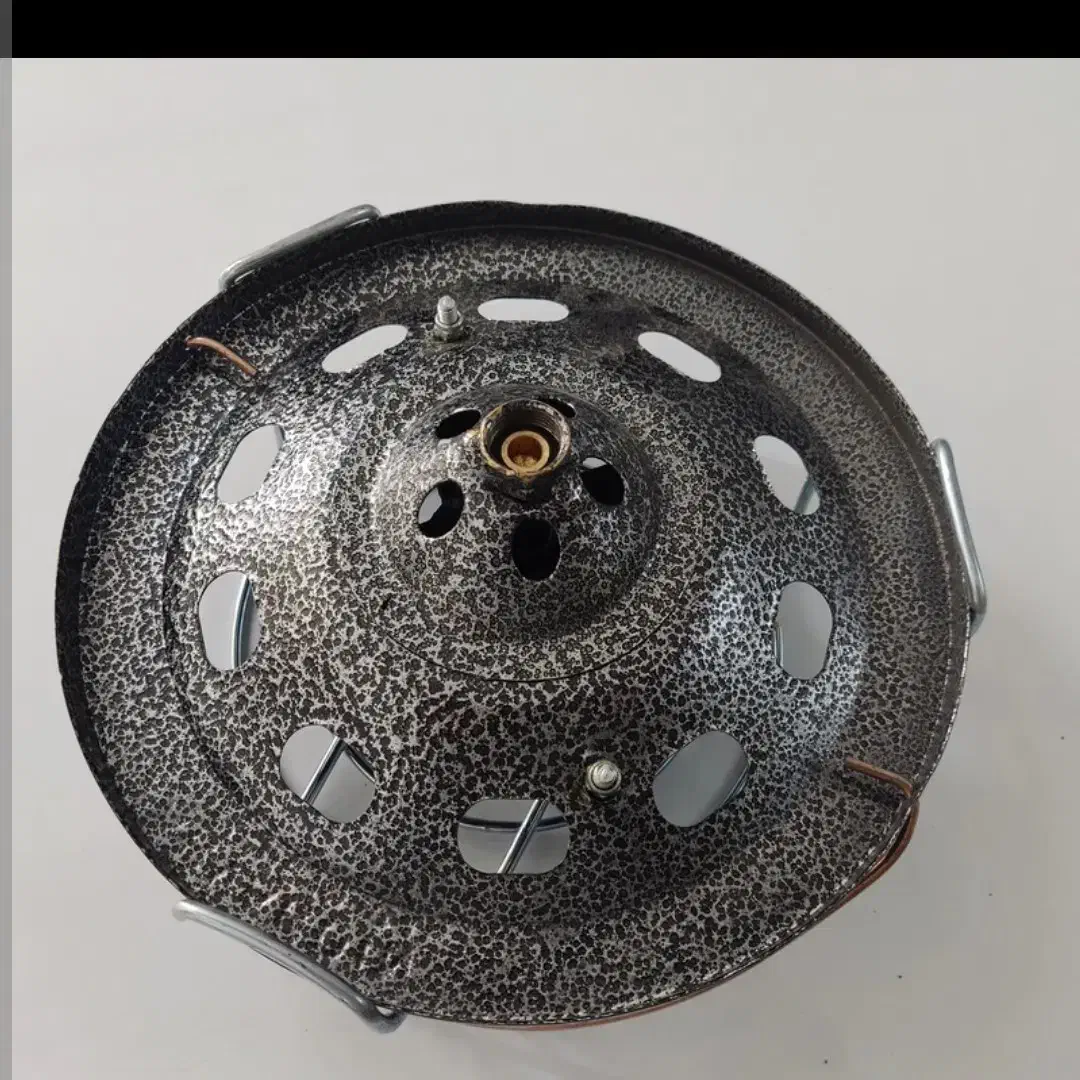 سری پیک نیک های پلوپزی|اجاق گاز و لوازم برقی پخت‌وپز|قم, آزادگان|دیوار