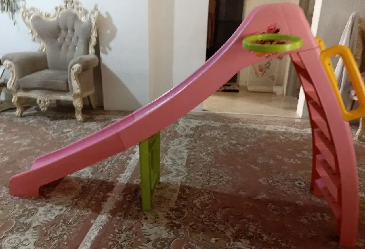 تاب بچگانه و حوله|اسباب و اثاث بچه|کوهدشت, |دیوار