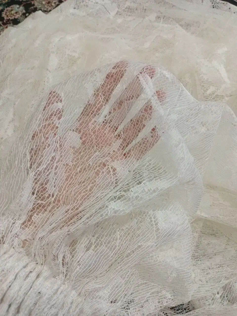 چندجور پرده|پرده، رانر، رومیزی|نهاوند, |دیوار