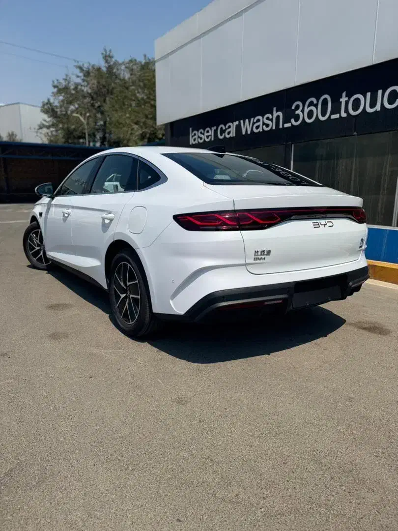 چین ال / byd|خودرو سواری و وانت|تهران, تهرانپارس غربی|دیوار