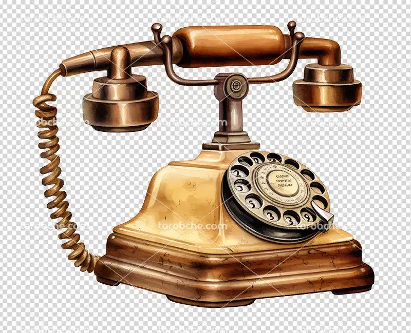 خط تلفن ثابت|تلفن رومیزی|تهران, تهرانپارس شرقی|دیوار