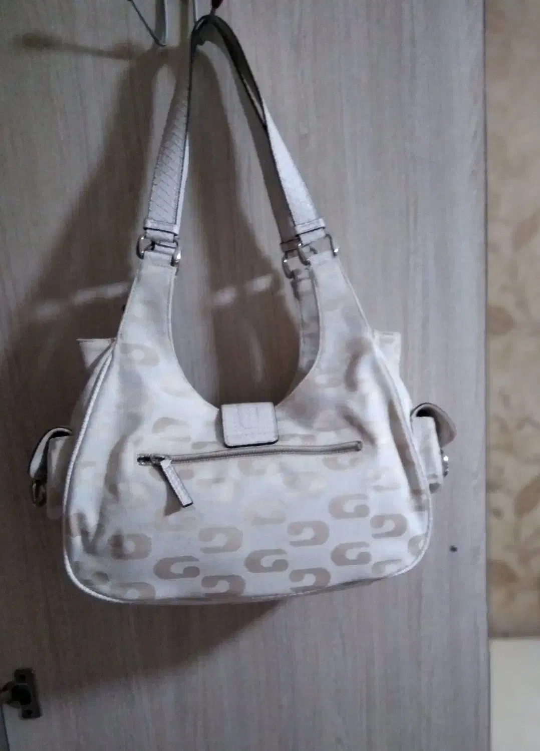 کیف برند اصلی|کیف، کفش، کمربند|مشهد, هفت تیر (نه دره)|دیوار