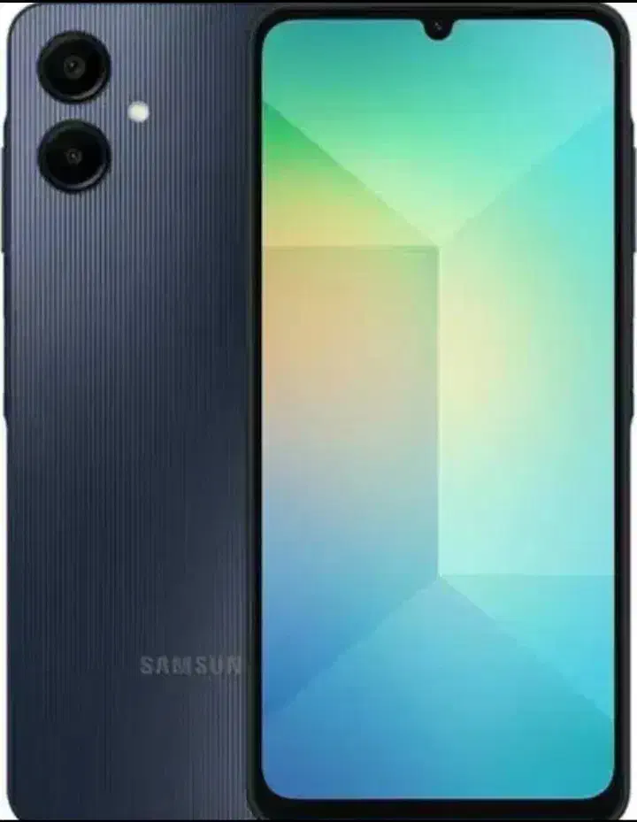 گوشی a06|موبایل|بهار, |دیوار