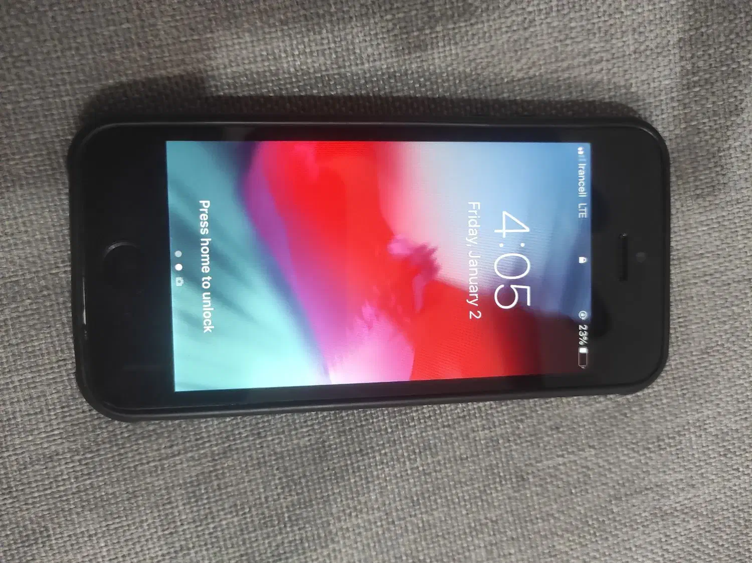 ایفون5s|موبایل|اصفهان, فروردین|دیوار