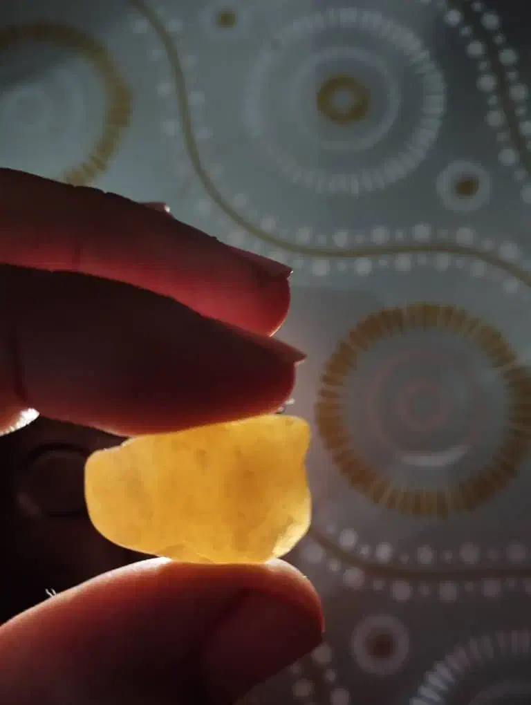 عقیق|جواهرات|شوشتر, |دیوار