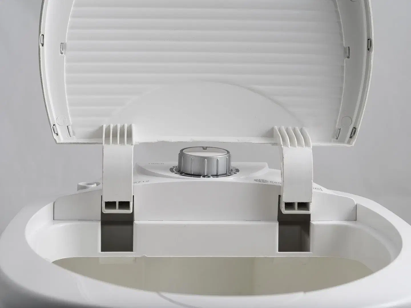 مینی واش جنرال تکنیک|ماشین لباسشویی و خشککن لباس|صدرا-فارس, فاز ۱|دیوار