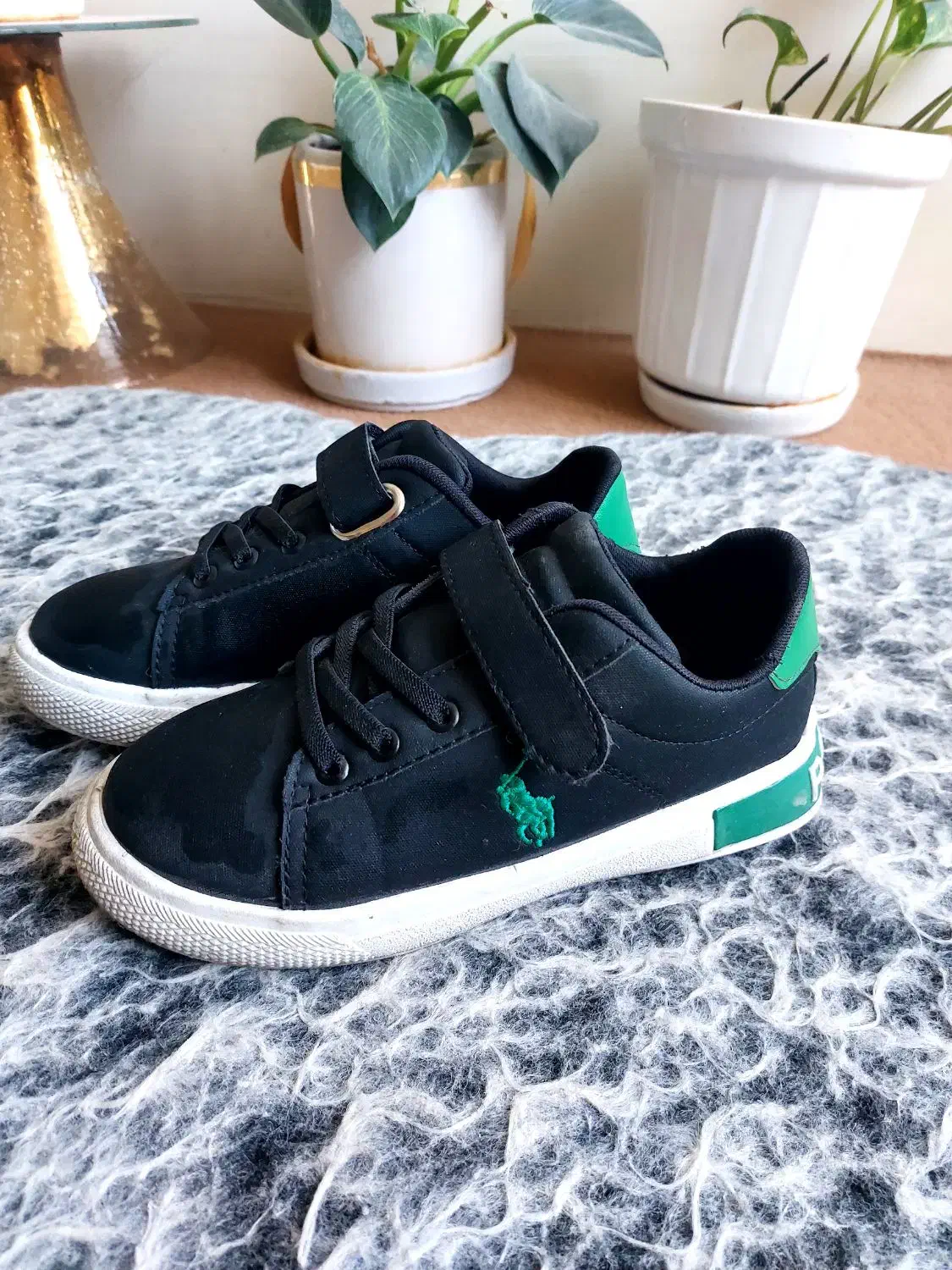 کفش سایز ۳۴|کفش و لباس بچه|ایذه, |دیوار