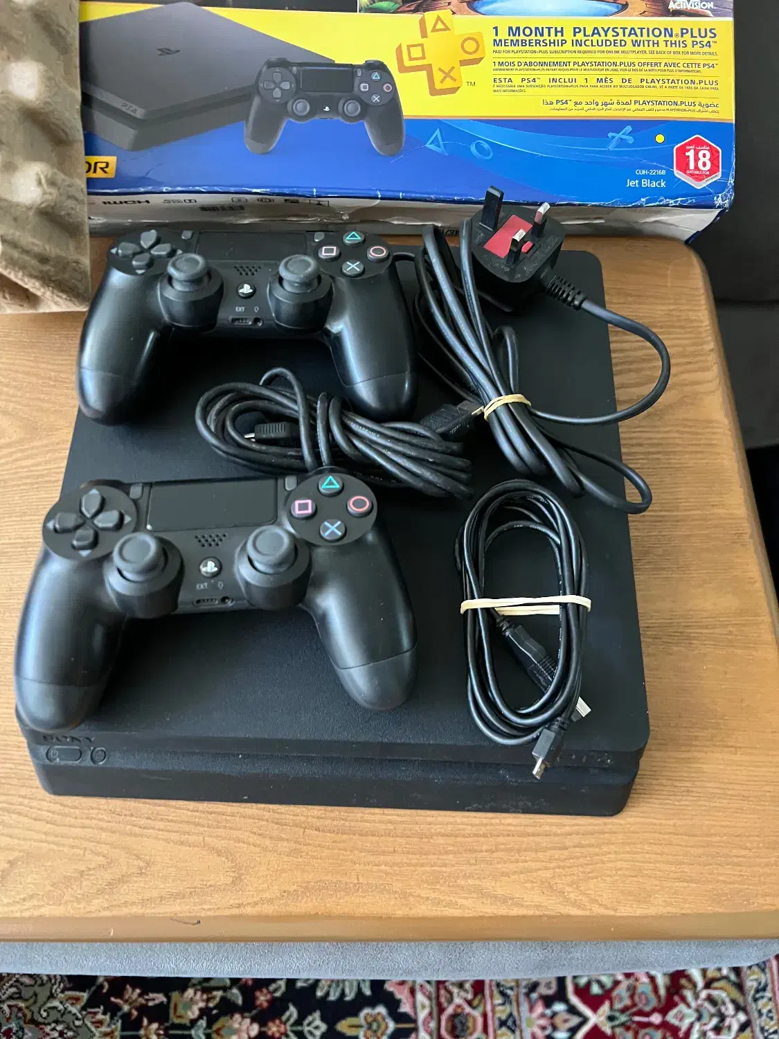 Ps4 slim کپی خور|کنسول، بازی ویدئویی و آنلاین|تهران, تهرانسر غربی|دیوار