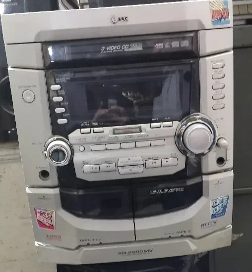 ضبط به همراه باند|سیستم صوتی خانگی|سبزوار, چهارراه فرودگاه|دیوار