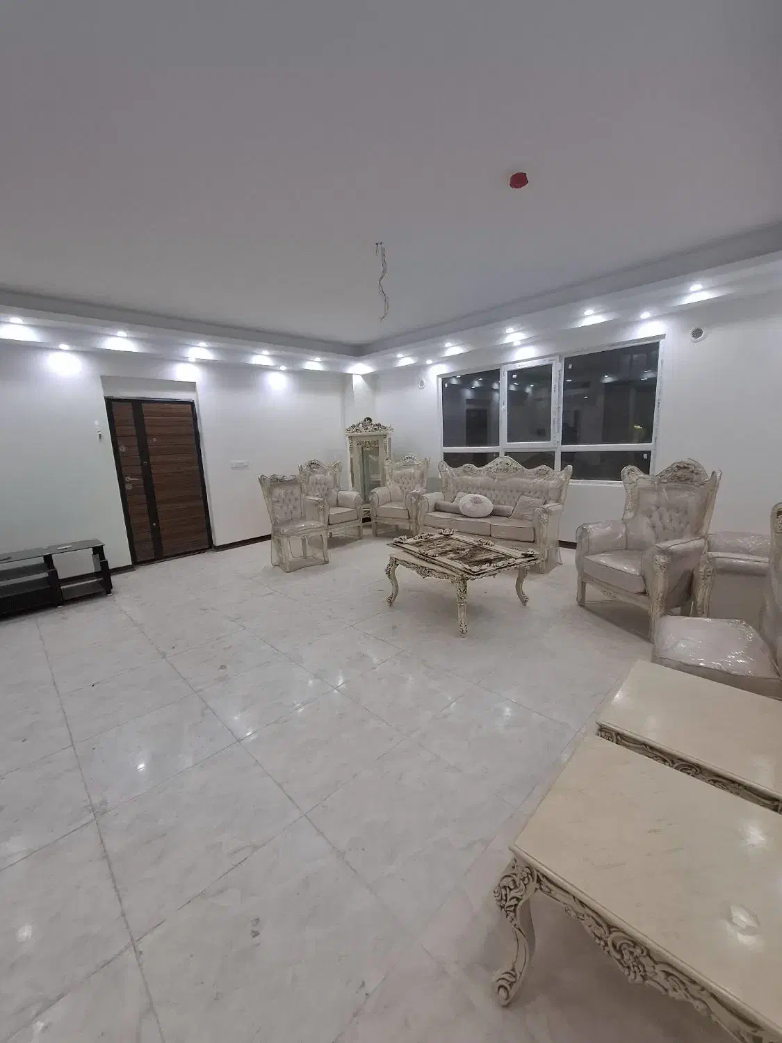 رهن شخصی ساز فردوسی کلید نخورده فاز ۸ پردیس|اجارهٔ آپارتمان|پردیس, فاز ۸|دیوار