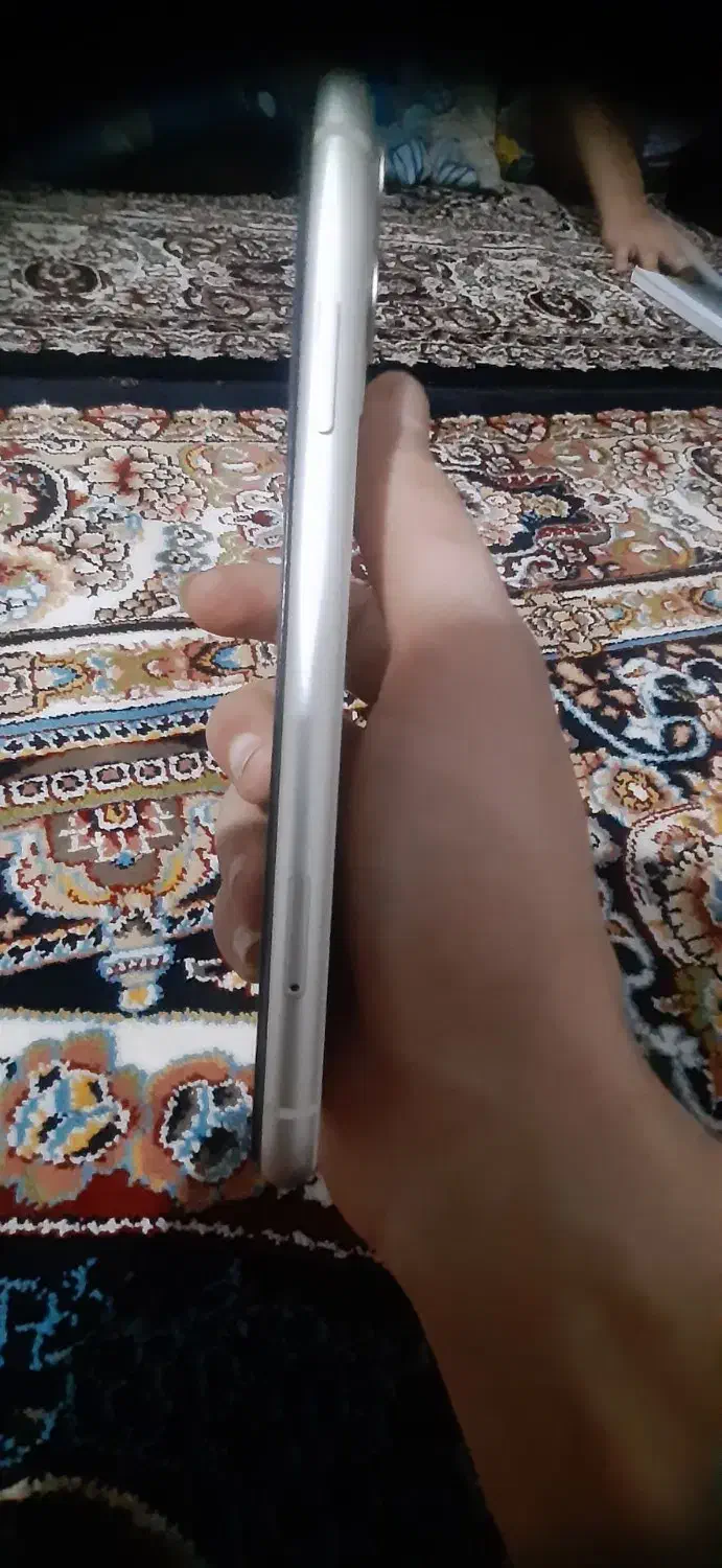 ایفون ۱۱|موبایل|ابهر, |دیوار