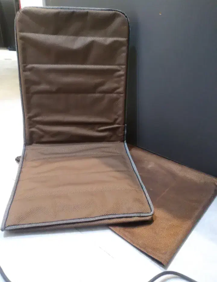 قهوه ساز ترکی|سماور، چایساز، قهوهساز|اصفهان, دارک|دیوار