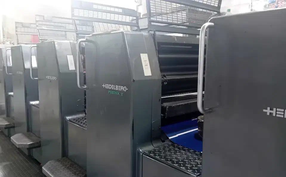 طراحی تا چاپ|خدمات رایانه‌ای و موبایل|تهران, بهارستان|دیوار