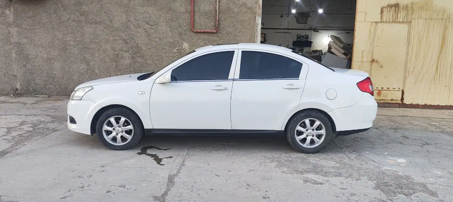 mvm 550|خودرو سواری و وانت|سرخس, |دیوار