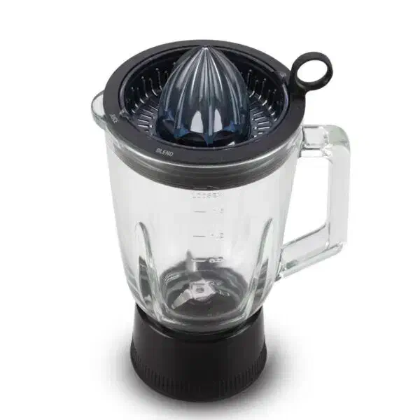 آبمیوه گیری ۴ کاره|آبمیوهگیر و آبمرکباتگیر|تبریز, |دیوار