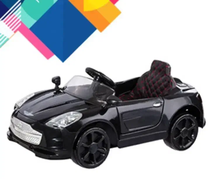 کامل ترین ماشین شارژی|اسباببازی|تهران, تهرانسر شرقی|دیوار