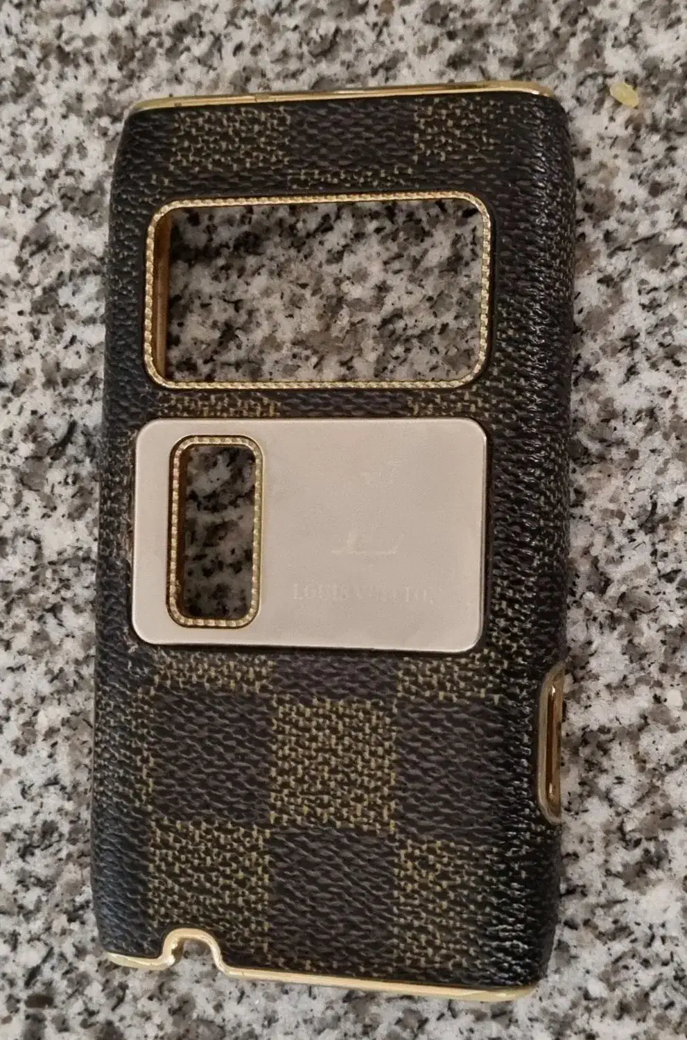 نوکیا N8 درحدنو|موبایل|جهرم, |دیوار