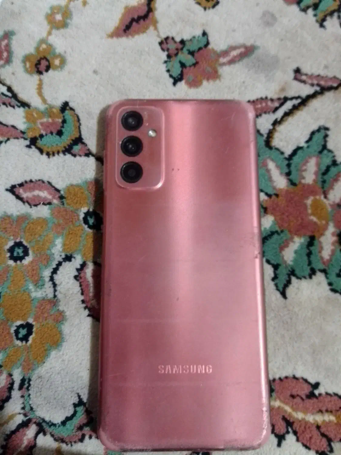 گوشی|موبایل|رودهن, |دیوار