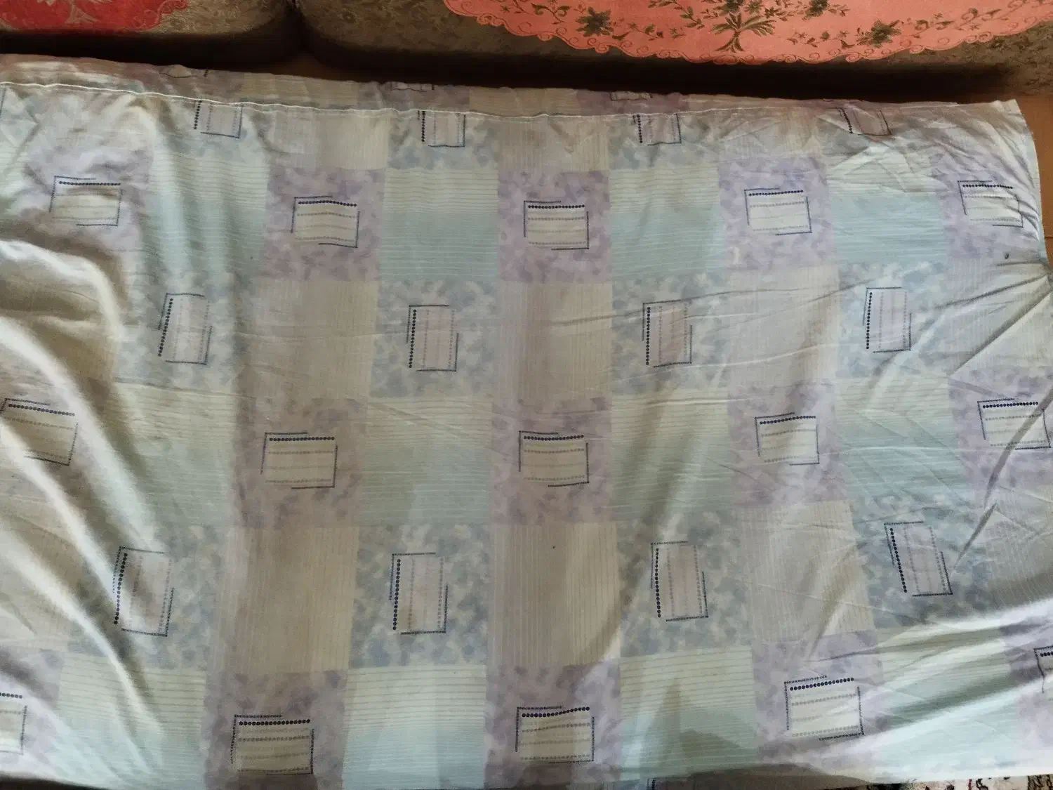 خوشخواب طبی یکنفره|تشک تختخواب|اهواز, زیتون کارمندی|دیوار