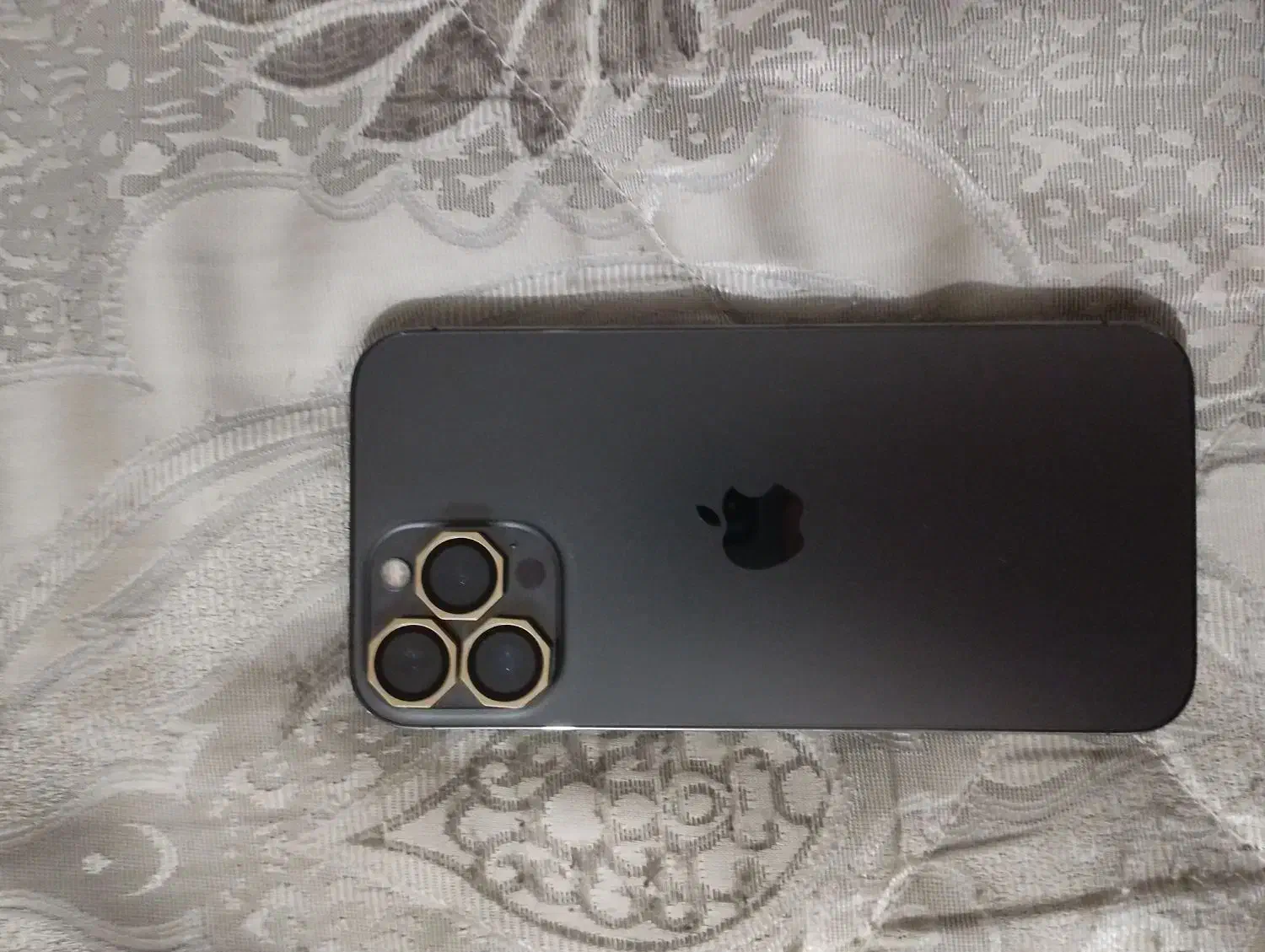 ایفون 13پرومکس|موبایل|سوسنگرد, |دیوار