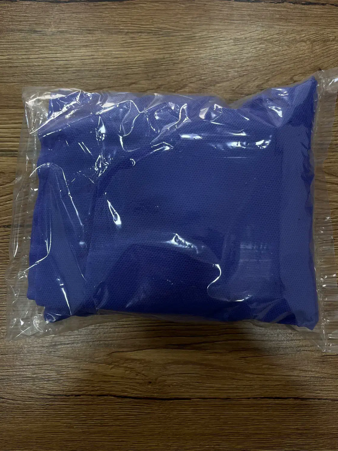 لباس MRI|پزشکی|بابل, |دیوار