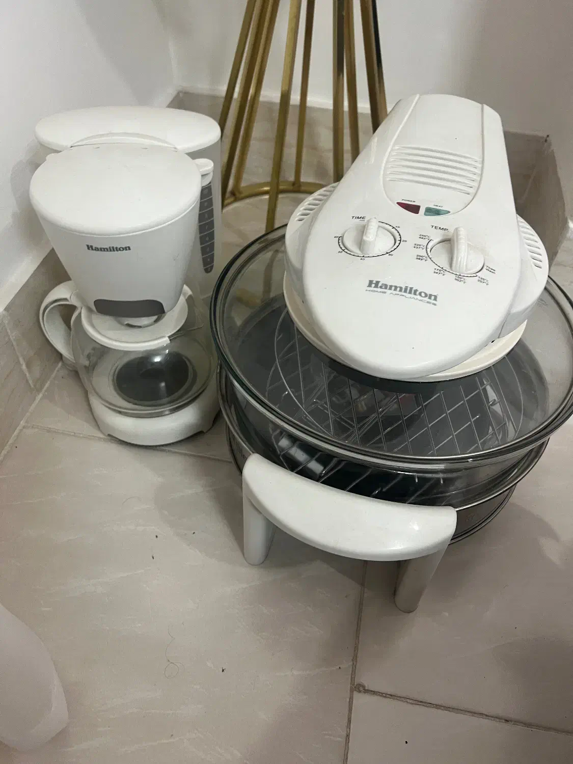 هواپز نو|اجاق گاز و لوازم برقی پخت‌وپز|نیشابور, شهرک ولیعصر|دیوار