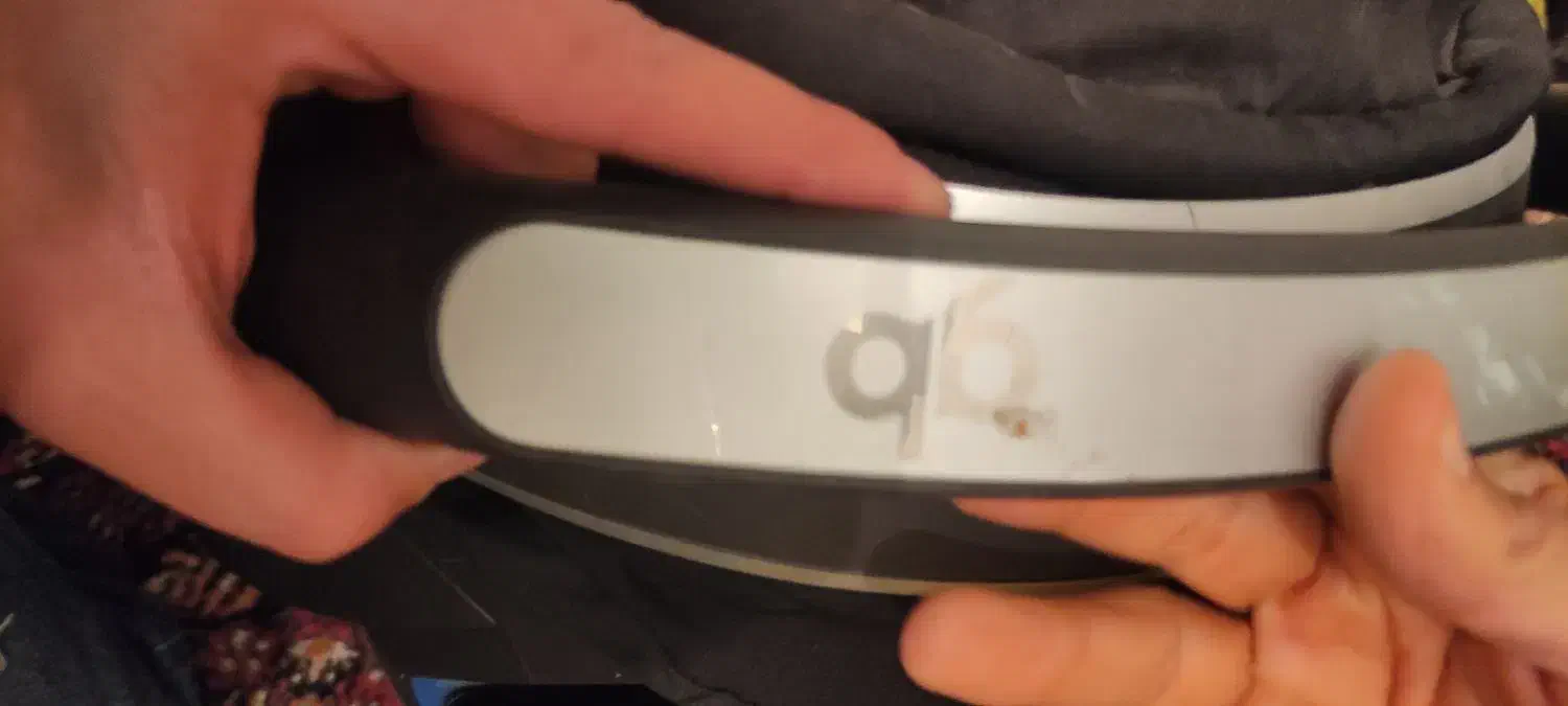 کالسکه تاشو|کالسکه و لوازم جانبی|کرمان, |دیوار