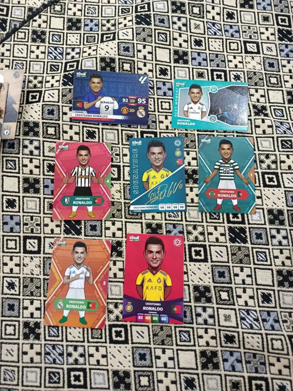 فروش|اسباب‌‌بازی|اردبیل, |دیوار