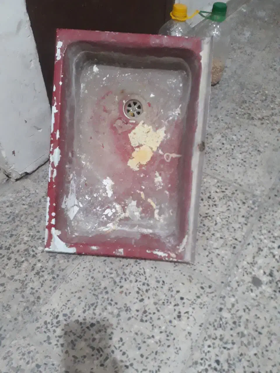 روشویی|لوازم سرویس بهداشتی|خرم‌آباد, |دیوار