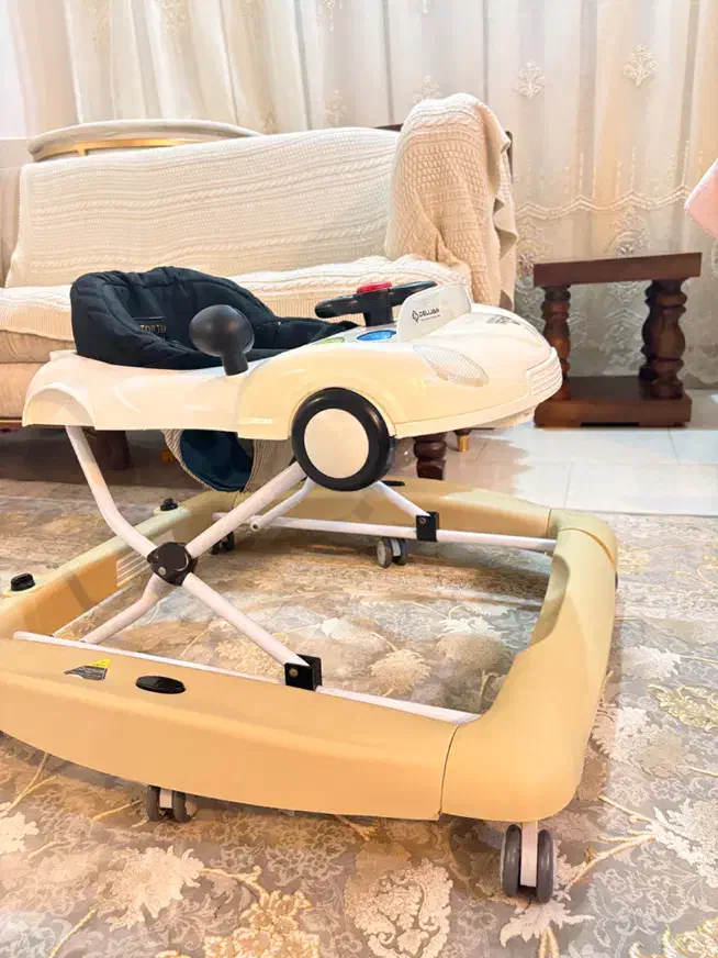 روروک|تخت و صندلی بچه|قشم, |دیوار