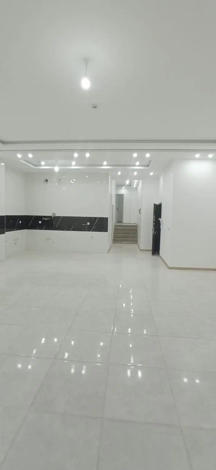 آپارتما اندیشه|فروش آپارتمان|زنجان, |دیوار