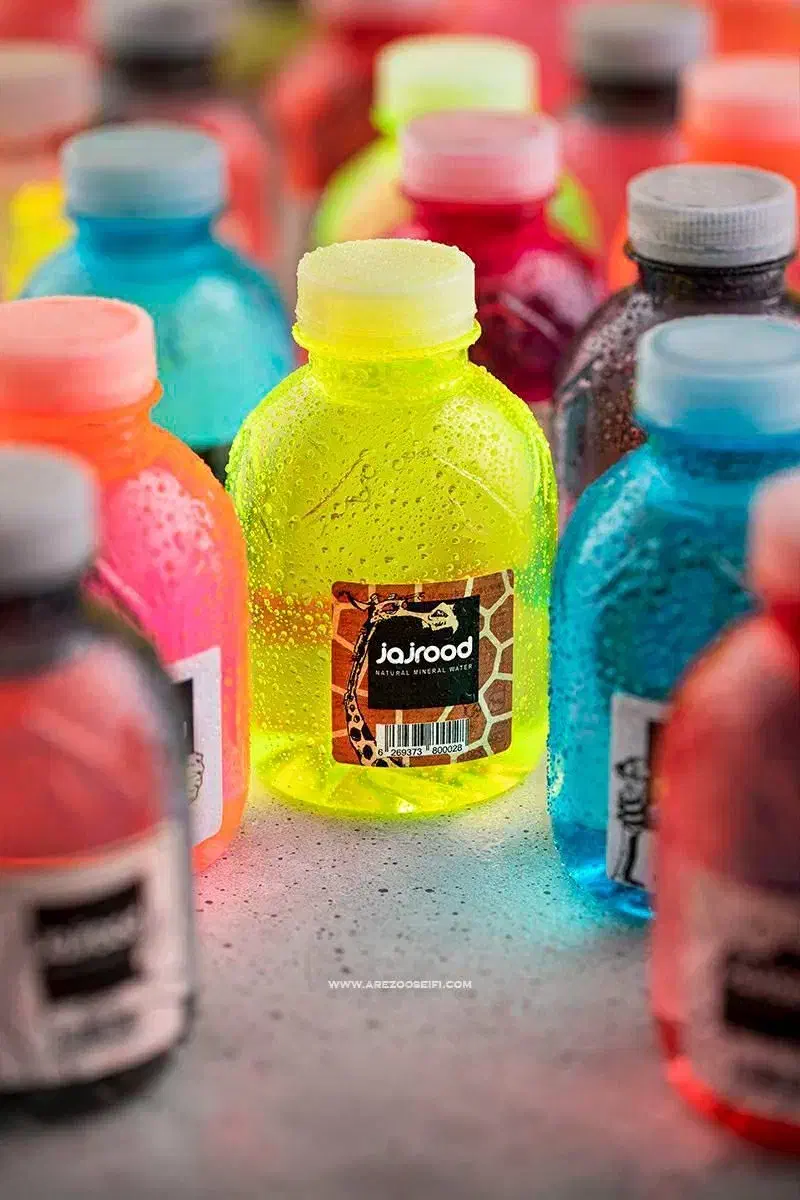 کارگر ساده (آقا)|استخدام خدمات فروشگاه و رستوران|تهران, سردارجنگل|دیوار