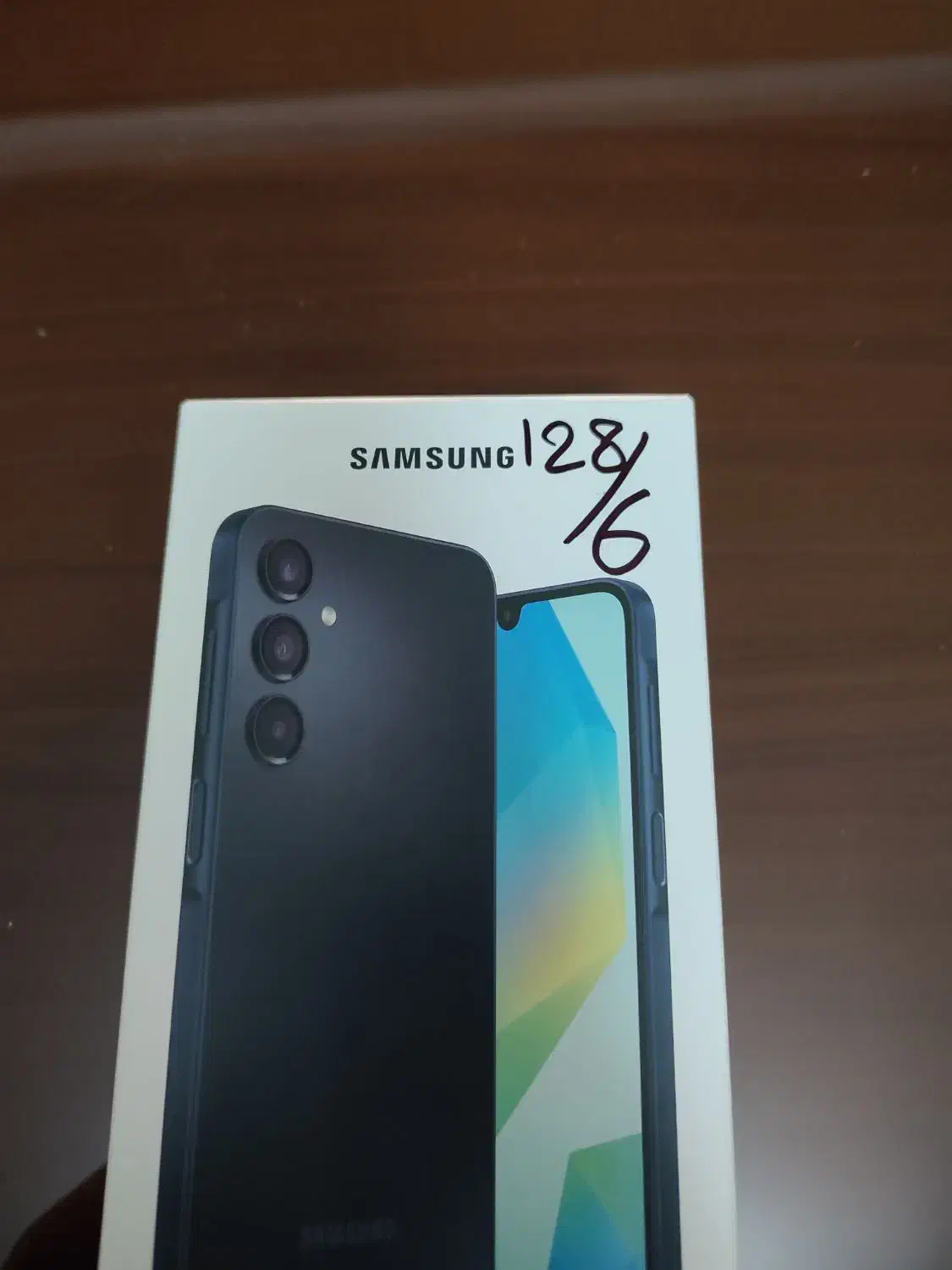 گوشی موبایل|موبایل|تهران, سلسبیل جنوبی|دیوار