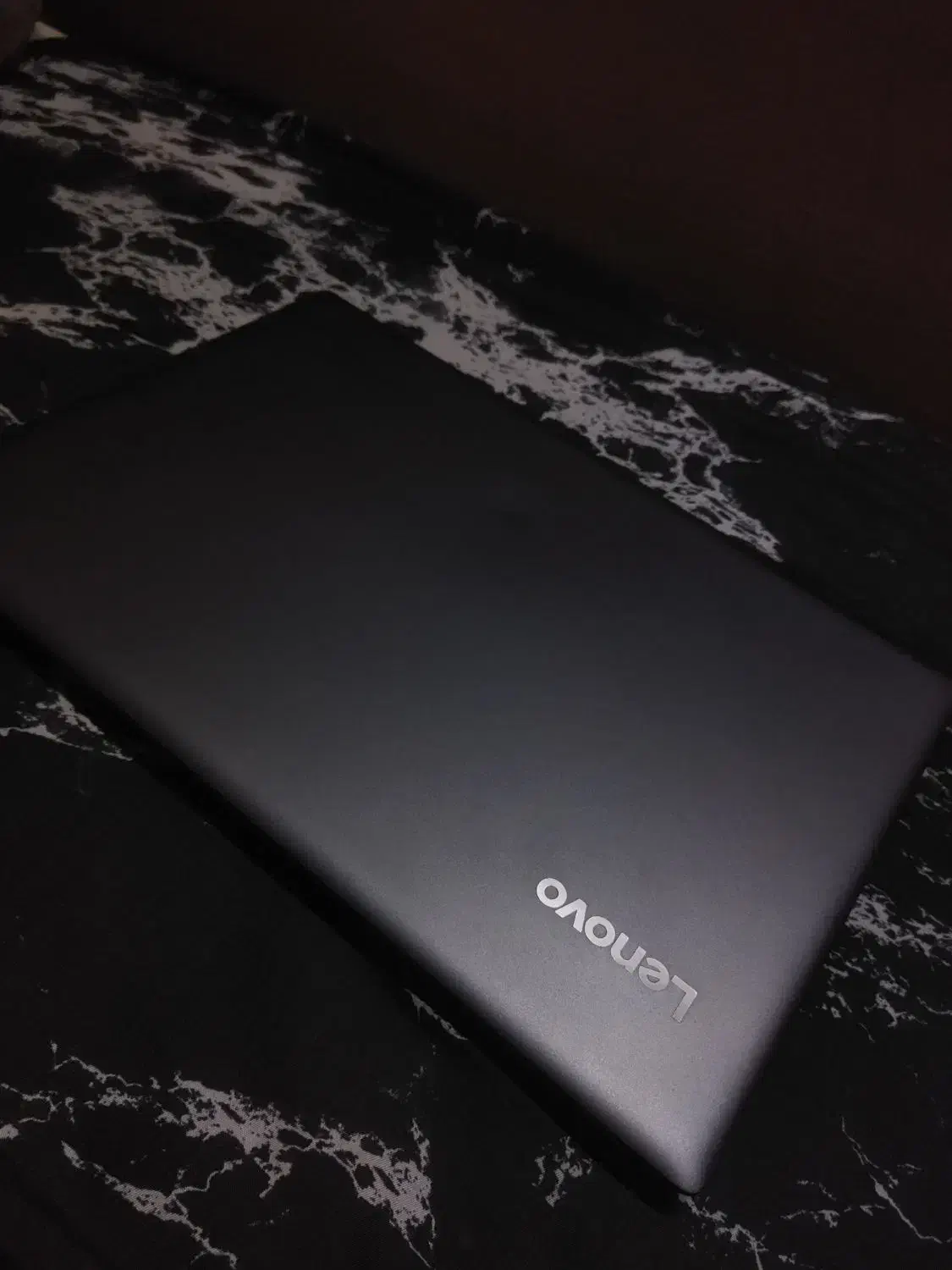 لپ تاپ lenovo|رایانه همراه|لنگرود, |دیوار