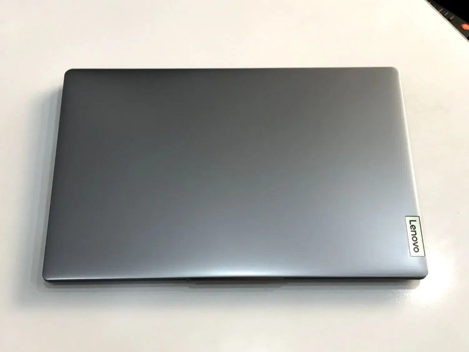 لپ تاپ Lenovo V15|رایانه همراه|لنگرود, |دیوار