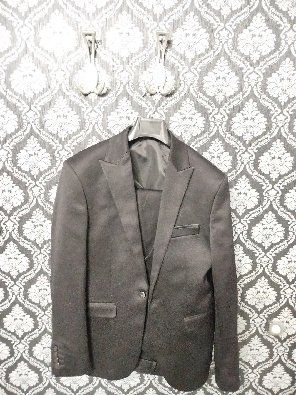 کت و شلوار مردانه|لباس|شیراز, عادل آباد|دیوار