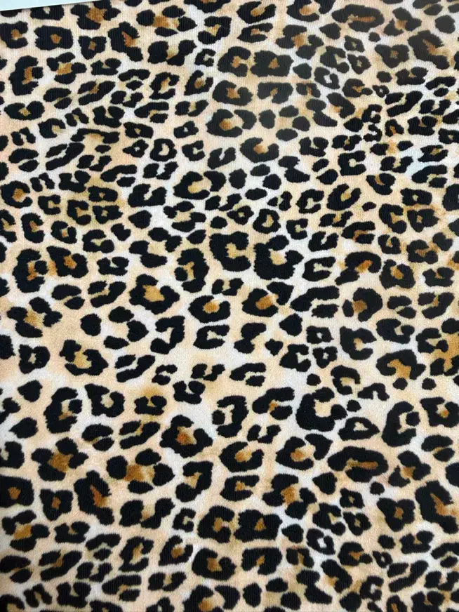 ونیز،یاردی،استرج،شیشه ایی|لوازم خیاطی و بافتنی|تهران, بازار|دیوار