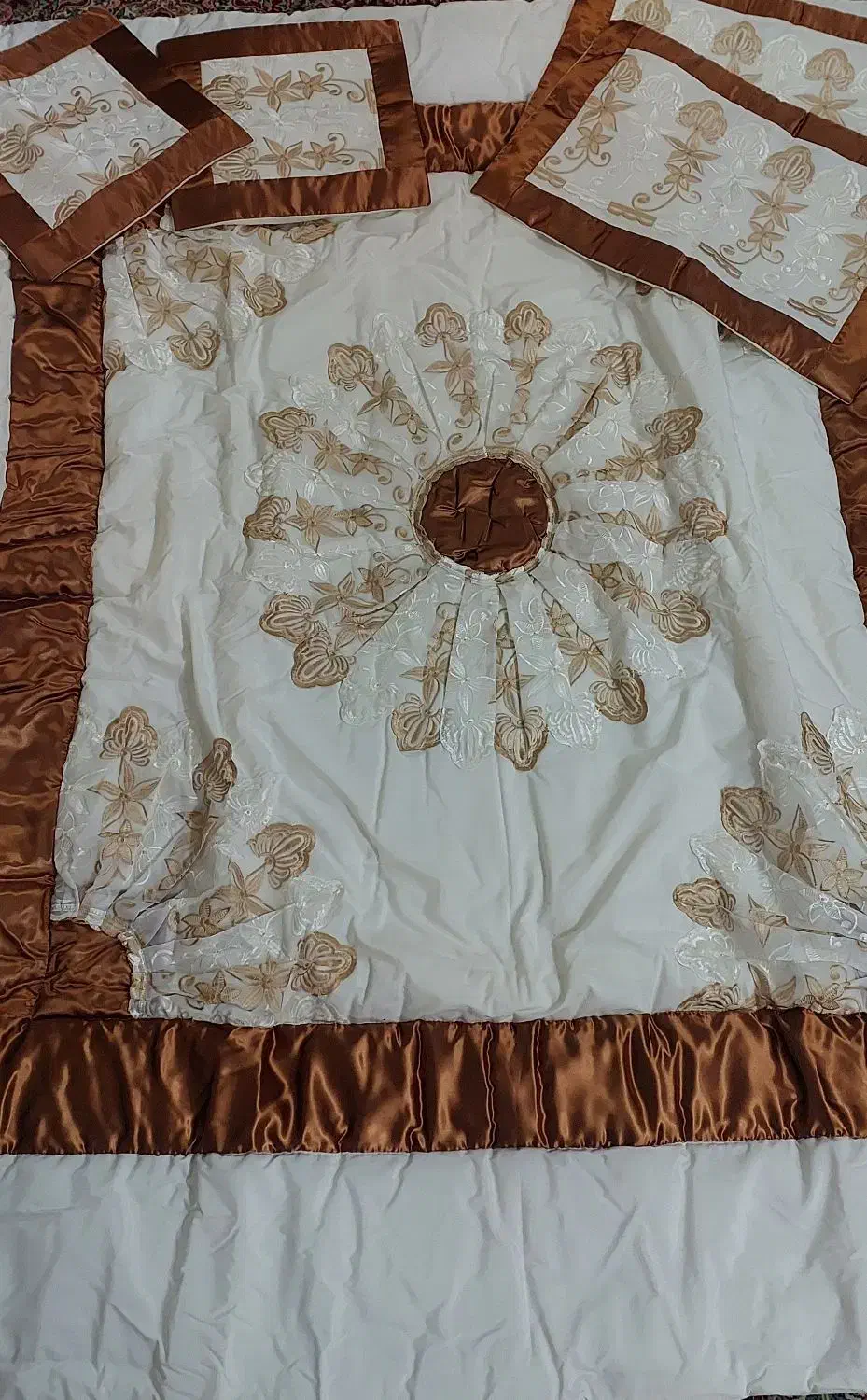 روتختی|سرویس روتختی|قرچک, مهدیه|دیوار