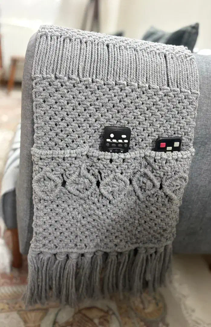 جا کنترلی|صنایع دستی و سایر لوازم تزئینی|ری, دولتآباد|دیوار