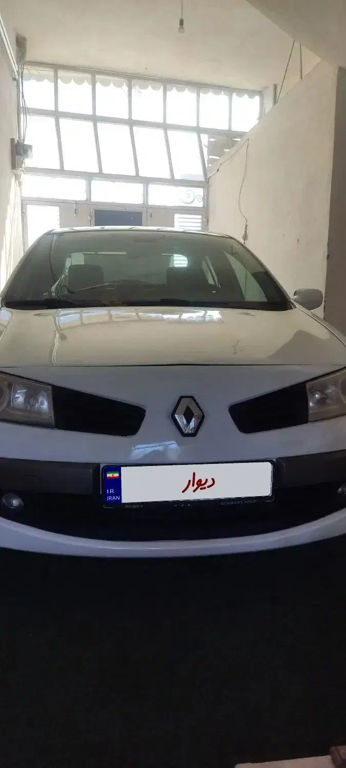 خودرو سواری|خودرو سواری و وانت|مشگین شهر, |دیوار