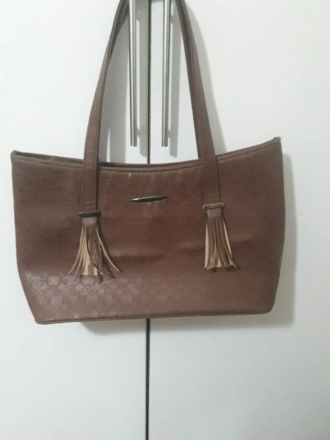 کیف زنانه|کیف، کفش، کمربند|سنندج, |دیوار