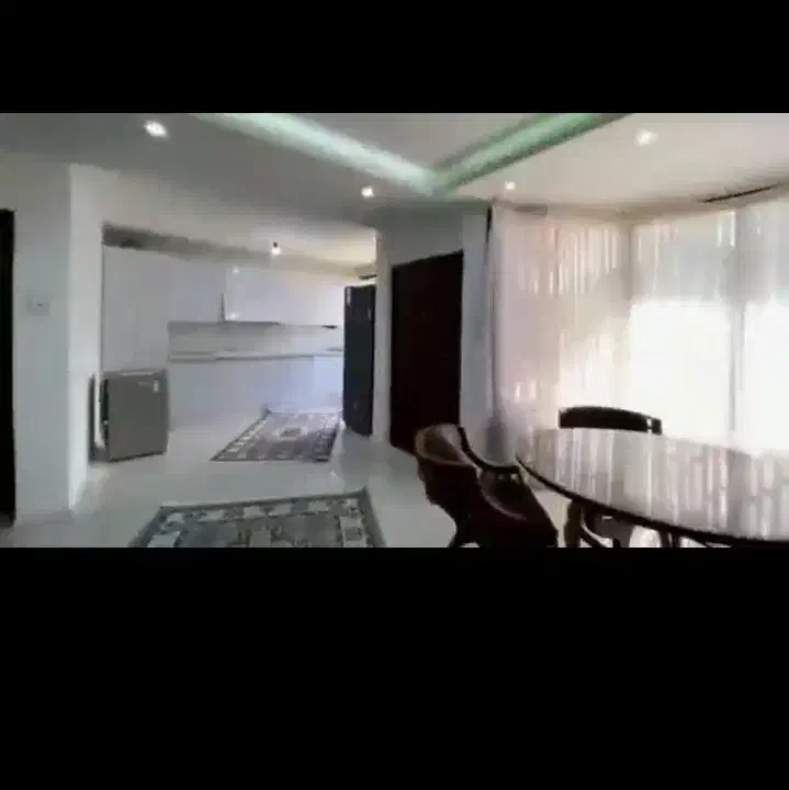 فروش یک ویلای جذاب نزدیک دریا|فروش خانه و ویلا|رشت, گلسار|دیوار