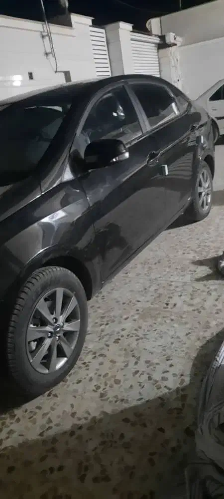 جک جی 4|خودرو سواری و وانت|کوار, |دیوار