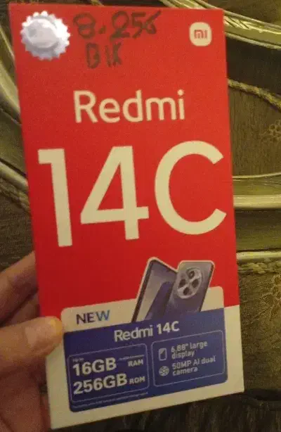 موبایل|موبایل|چهاردانگه (تهران), |دیوار